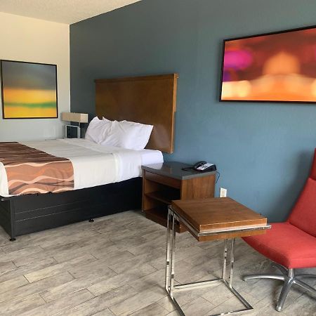 Magnolia Inn Of Biloxi,Ocean Springs,Pascagoula & Gautier 外观 照片
